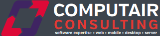 Computair Consulting